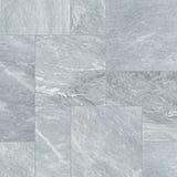 MSI Atlantic Blue Marble Paver