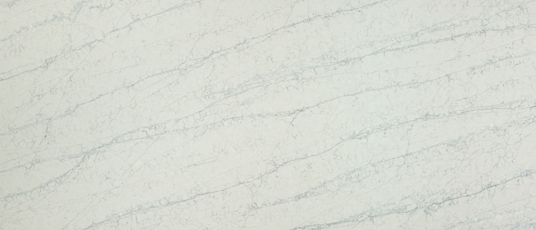 MSI Azurmatt - Quartz Slab