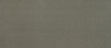 MSI Babylon Gray Concrete Finish - Quartz Slab