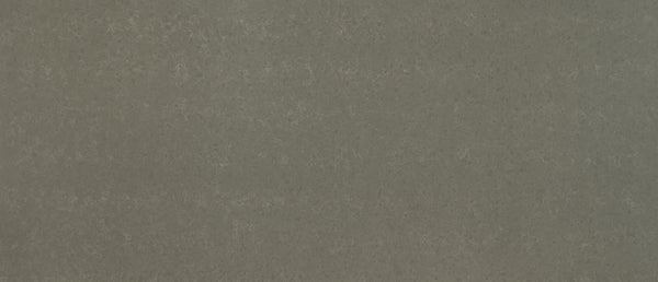 MSI Babylon Gray Concrete Finish - Quartz Slab