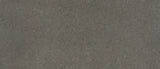 MSI Babylon Gray - Quartz Slab