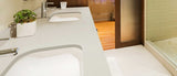 MSI Bayshore Sand - Quartz Slab