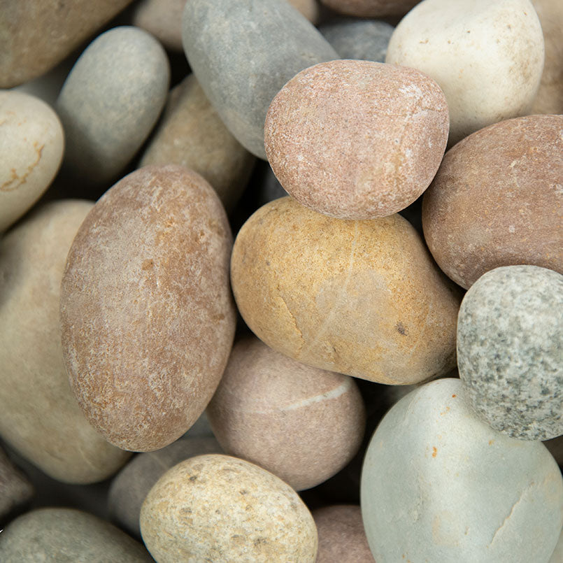 MSI Amazon Multi Pebbles | Citadel Spaces