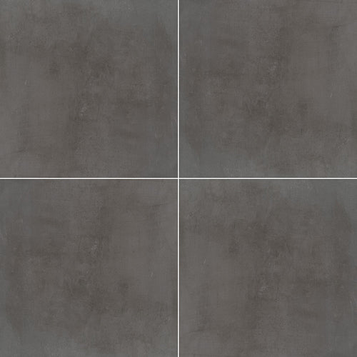 MSI Beton Antracite Porcelain Paver