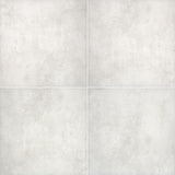 MSI Beton Blanco Porcelain Paver