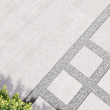 MSI Beton Grey Porcelain Paver