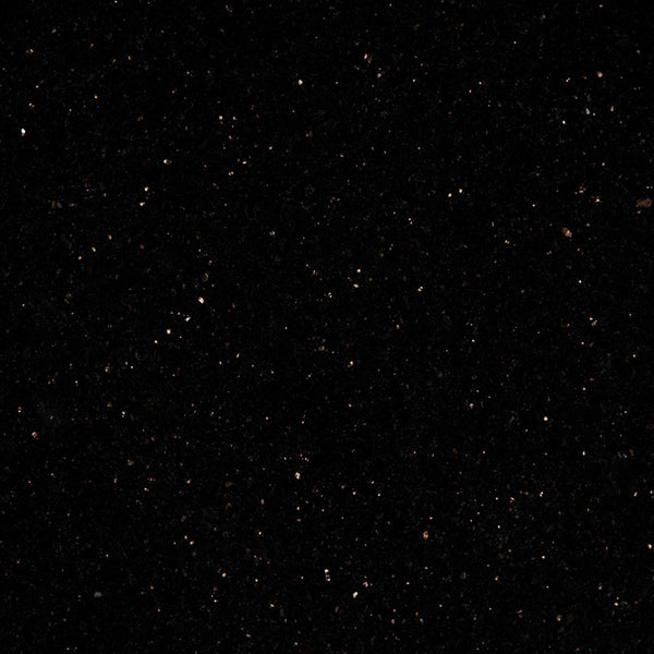 MSI Black Galaxy - Granite Slab