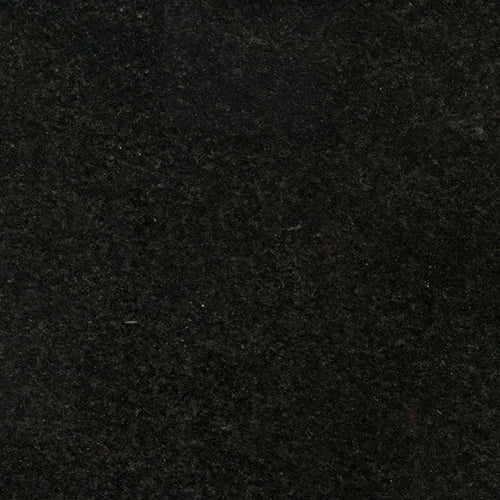 MSI Black Pearl - Granite Slab