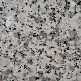 MSI Blanco Taupe - Granite Island Countertop