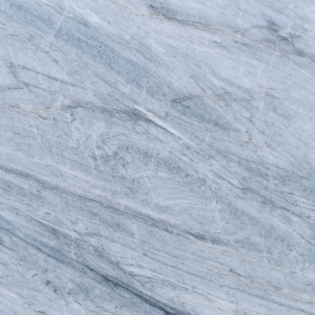 MSI Blue Fusion - Quartzite Slab