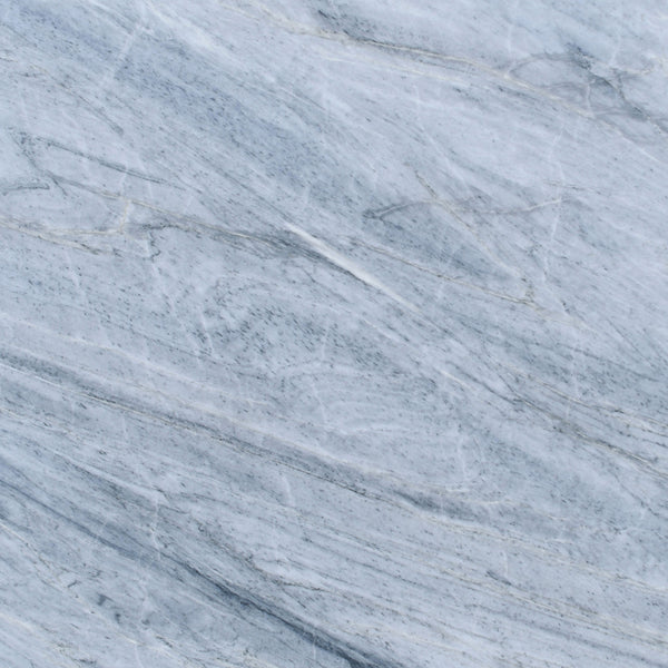 MSI Blue Fusion - Quartzite Slab