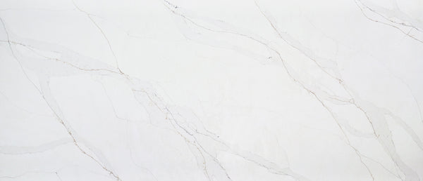 MSI Calacatta Abezzo - Quartz Slab