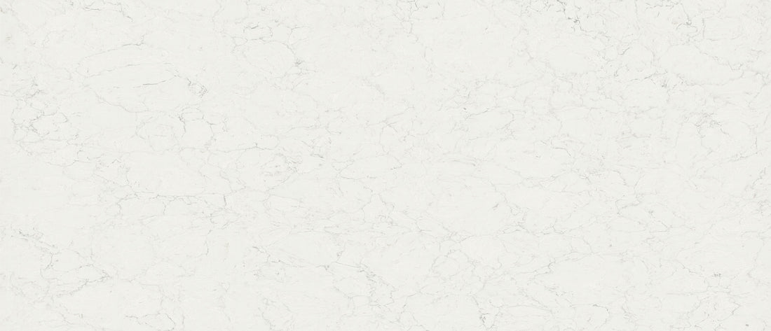 MSI Calacatta Aidana - Quartz Slab