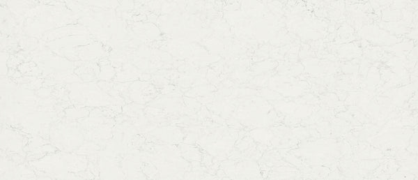 MSI Calacatta Aidana - Quartz Slab