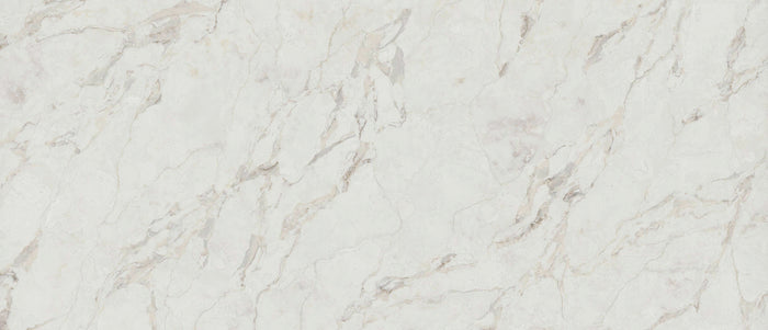 MSI Calacatta Aravine - Quartz Slab