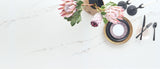 MSI Calacatta Arno - Quartz Slab