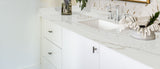 MSI Calacatta Arno - Quartz Slab
