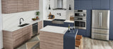 MSI Calacatta Arno - Quartz Slab