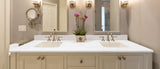 MSI Calacatta Arno - Quartz Slab
