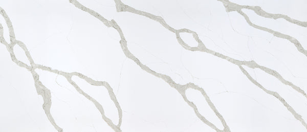 MSI Calacatta Bali - Quartz Slab