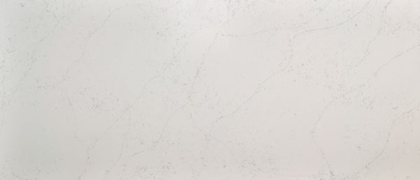 MSI Calacatta Botanica - Quartz Slab