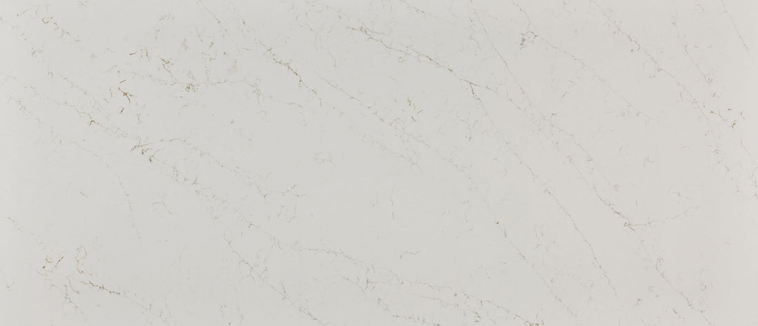 MSI Calacatta Delios - Quartz Slab