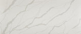 MSI Calacatta Idillio - Quartz Slab