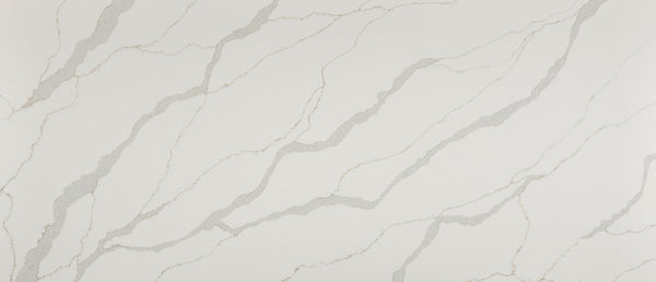 MSI Calacatta Idillio - Quartz Slab