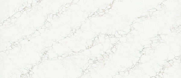 MSI Calacatta Jadira - Quartz Slab