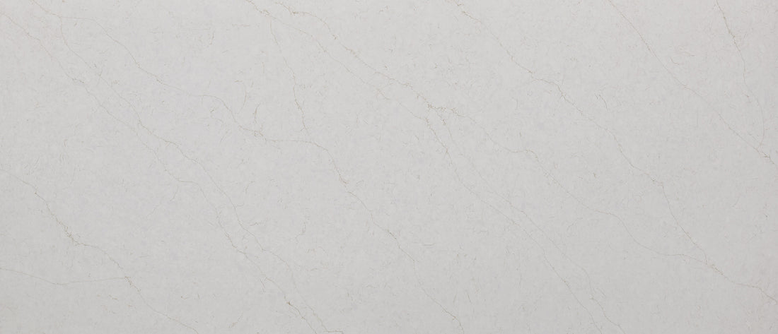 MSI Calacatta Karmelo - Quartz Slab
