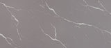 MSI Calacatta Laza Grigio - Quartz Slab
