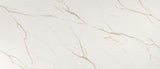 MSI Calacatta Laza Oro - Quartz Slab