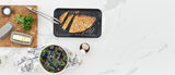 MSI Calacatta Leon - Quartz Slab