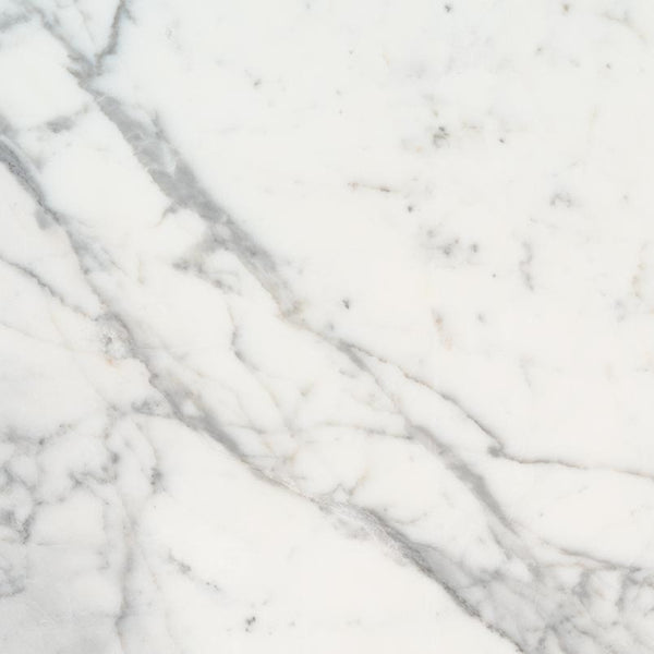 MSI Calacatta - Marble Slab