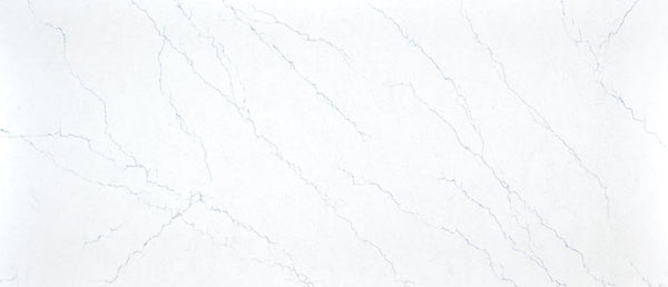 MSI Calacatta Miraggio Cielo - Quartz Slab
