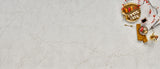 MSI Calacatta Miraggio Cove - Quartz Slab