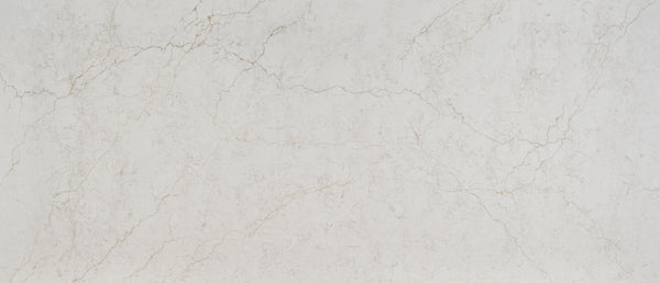 MSI Calacatta Miraggio Cove - Quartz Slab