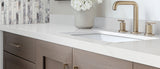 MSI Calacatta Miraggio - Quartz Slab