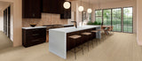 MSI Calacatta Miraggio - Quartz Slab