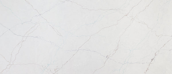 MSI Calacatta Miraggio SeaGlass - Quartz Slab