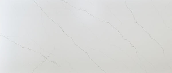 MSI Calacatta Miraggio Sienna - Quartz Slab