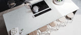MSI Calacatta Monaco - Quartz Slab