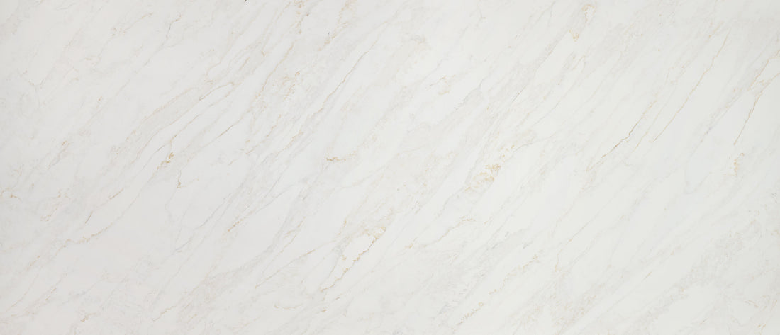 MSI Calacatta Premata - Quartz Slab