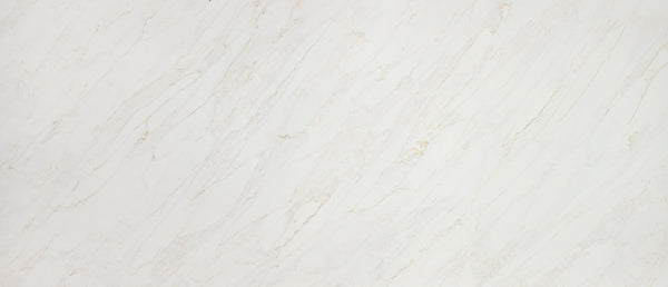 MSI Calacatta Premata - Quartz Slab