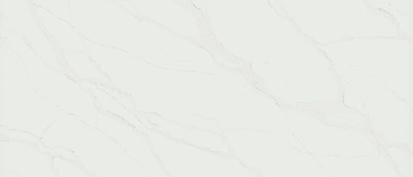 MSI Calacatta Safyra - Quartz Slab