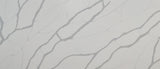 MSI Calacatta Sierra - Quartz Slab