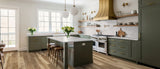 MSI Calacatta Viraldi - Quartz Slab