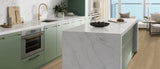 MSI Calacatta Viraldi - Quartz Slab