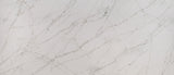 MSI Calacatta Viraldi - Quartz Slab