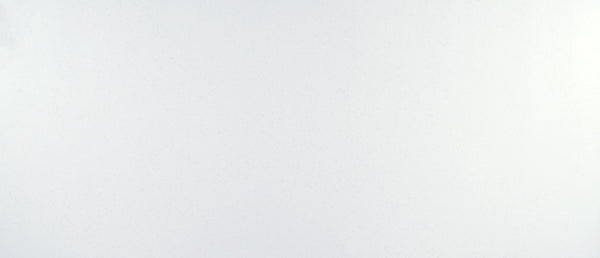 MSI Calico White - Quartz Slab